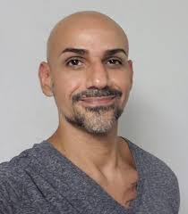 Florida Democrats Add Dozens More Staff