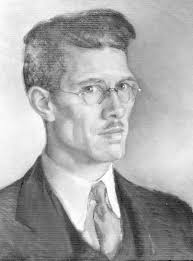 Louis Edward Nollau F Series Photographic Print Collection (University of  Kentucky)