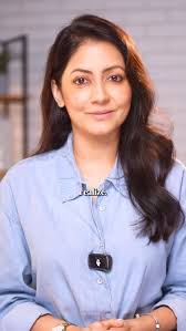 Here's a little clip of the lovely time shared with a few friends and  family for the screening of a short film I just acted in called 'First  Time'. It was also