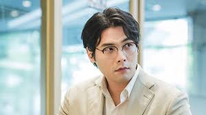 Choi Daniel will reportedly be added to the cast of "Mask Girl"