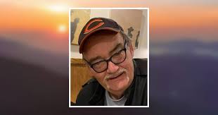 John C. Henderson Obituary January 14, 2024