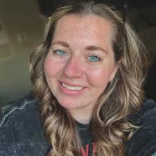 Hot Cheetos Reneslayyyy I'm so sorry