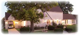Price Funeral Home Funeral Home Funeral Home