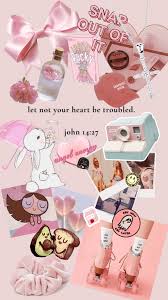 Download the perfect pink aesthetic pictures. Pink Aesthetic Wallpaper Enjpg