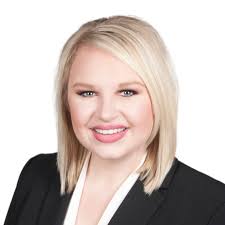 Top 10 Mortgage Profiles in Cullman, AL