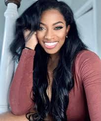 Kimberlee Wright (@itskimee.ann) • Instagram photos and videos