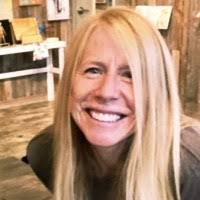 100+ "Aarts" profiles