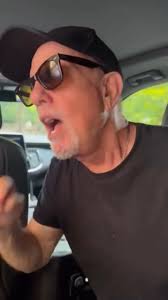 Gardner Vaughan Group's Estilo