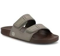 Men's Sandals - Overstock