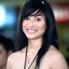 24 видео 2 082 просмотра обновлен 22 авг. Kahit Sandali By Jennylyn Mercado Song Free Music Listen Now On Myspace