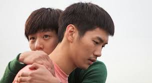 Besides the berlinale, night flight also screened at the 38th hong kong international film festival, the 7th cinemasia film festival in amsterdam, the 29th torino glbt film festival, the 15th jeonju. Night Flight Bl Movie Asian Dramas And Movies Amino