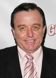 Jerry Mathers Pictures and Photos