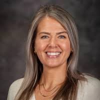 20+ "Gail Crouse" profiles