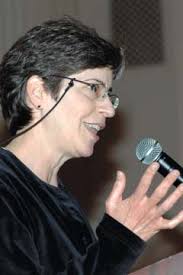 CAMPAIGN for EQUAL JUSTICE