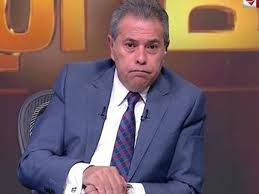 صور من صباحية مي كساب وأوكا , بعد زوارج حفل زفاف مي كساب صور بنات 2016 بعد العرس الي اقيم بحضور العديد من الفنانين والفنانات, وايضاً الراقصات. Ø§Ù„Ø­ÙŠØ§Ø© ØªØ³ØªØ¨Ø¹Ø¯ ØªÙˆÙÙŠÙ‚ Ø¹ÙƒØ§Ø´Ø© Ù…Ù† ØªÙ‚Ø¯ÙŠÙ… Ø¨Ø±Ù†Ø§Ù…Ø¬Ù‡ Ø±ØºÙ… Ø§Ø³ØªÙ…Ø±Ø§Ø± Ø¹Ù‚Ø¯Ù‡ Ø§Ù„ÙˆÙØ¯