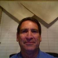 30+ "Robert Nowell" profiles