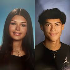 🎉Huge congratulations to our pumpkin decorating contest winners! 1st  place: Bing Bong from Inside Out! (Module A) 2nd place: Candy, the candy  corn porcupine (Clinical Directors) 3rd place: Violet the Pumpkin! (Module