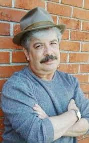 Lee Marvin: Point Blank: Epstein, Dwayne, Marvin, Christopher:  9781936182572: Amazon.com: Books