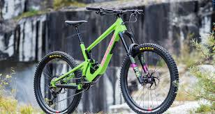 Whether you want to experience the city like a tourist or follow the locals, check out this great visit nomad. Santa Cruz Nomad 2021 Im Ersten Test Neuer Longtravel Alleskonner