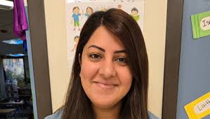 Fundraiser by Jana Bailey : Support Jana's Friend, Fariha, in Medical Crisis