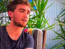 THE BACHELOR FINALE RECAP! — Sheaffer Told Me To