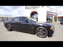 Image result for Brilliant Black 2007 Charger