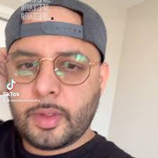 Aman Kanwal Sidhu (@aman.kanwal.sidhu) • Instagram photos and videos