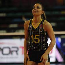 Damla çakıroğlu haberleri için tıklayınız. Damla Cakiroglu Damlacakiroglu Twitter