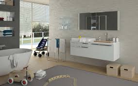 6.00 / 6 basato su 1 voti. Grantour Bagno Nemi Orsolini