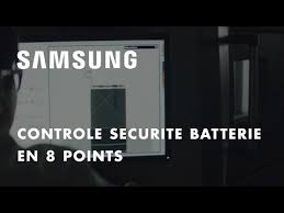 Download new single bad habits for 5. Paroles De Chansons Toutes Epoques 1900 2019 Ed Sheeran Shape Of You Wattpad