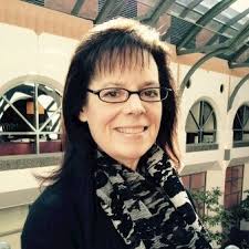 Sentry named one of America's best employers