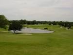South Lakes Golf Course in Jenks, Oklahoma, USA | GolfPass