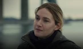 When Grit Meets Soap: Mare of Easttown