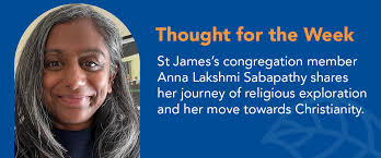 St James's Church, Piccadilly