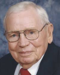 Samuel Thomas Cagle Obituary December 18, 2022