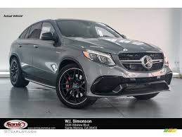 Image result for Selenite Gray 2018 S