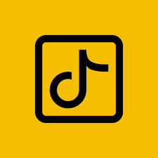 Tiktok App Icon Icon Aesthetic Iphone Wallpaper