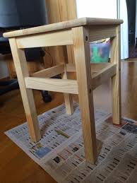 Diy Nachttisch Ikea Hack Ars Textura Diy Blog Hallo, wir verkaufen einen nachttisch, weil er nicht mehr zu unserem neuen. diy nachttisch ikea hack ars