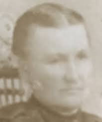 Gauthier Family History: Last Name Origin & Meaning