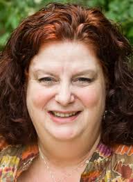 Landmarks & Legacies: Outlaw Sam Bass was master of hide and seek