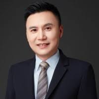 900+ "Nelson" profiles