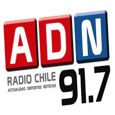 Uzyskaj dostęp do bezpłatnego strumieniowania radia na żywo i odkryj więcej stacji radiowych jednym rzutem oka. Ecouter Adn Radio Chile 91 7 En Ligne Direct Allzic Radio