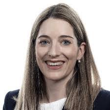 Alexandra Janssen's Instagram, Twitter & Facebook