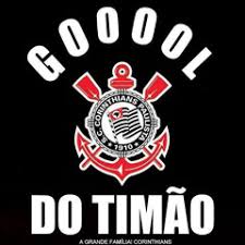 Sport club corinthians paulista is a brazilian sports club based in the tatuapé district of são paulo. Gol Corinthians S Stream