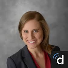 Dr. Joanne V. Loethen, MD