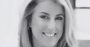 On the Move: March 13, 2025