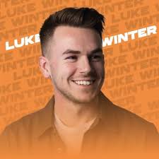 Four years ago I started