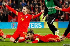 On saturday, wales and switzerland would be hoping to follow the same path as the two teams face each other in the second group a match. Euro 2020 Wales Team Profile Best Bet Fst