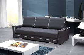 Big sofa mit schlaffunktion die top bestseller 2018 vergleichstabellen bewertungen.hallo und herzlich willkommen im big sofa mit schlaffunktion vergleich. Xxl Designer Sofa 3 Sitzer Bettfunktion Luxus Klasse Modern Stil Textil Stoff Grau Dekor Weis Polster Sitz Bett Big Couch Schlaffunktion Neu Bei Jv Mobel