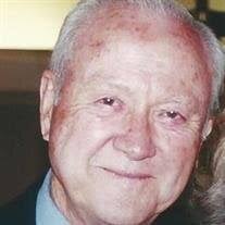 Mr. Bevie Lee Machen Obituary